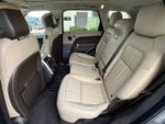 2022 Range Rover Sport Thumbnail 20