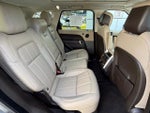 2022 Range Rover Sport Thumbnail 21