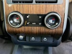 2022 Range Rover Sport Thumbnail 22