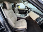 2022 Range Rover Sport Thumbnail 25