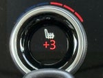 2022 Range Rover Sport Thumbnail 29