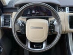 2022 Range Rover Sport Thumbnail 35