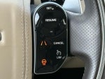 2022 Range Rover Sport Thumbnail 37