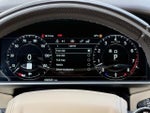 2022 Range Rover Sport Thumbnail 40