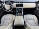 2022 Range Rover Sport Thumbnail 3