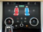 2022 Range Rover Sport Thumbnail 4