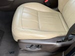 2022 Range Rover Sport Thumbnail 5