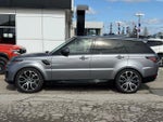 2022 Range Rover Sport Thumbnail 10