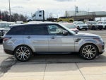 2022 Range Rover Sport Thumbnail 14