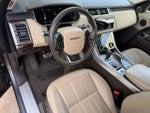 2022 Range Rover Sport Thumbnail 18