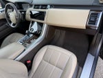 2022 Range Rover Sport Thumbnail 24