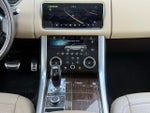 2022 Range Rover Sport Thumbnail 26