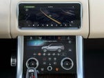 2022 Range Rover Sport Thumbnail 27