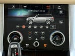 2022 Range Rover Sport Thumbnail 28