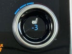 2022 Range Rover Sport Thumbnail 30