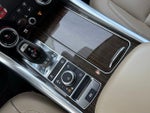 2022 Range Rover Sport Thumbnail 31
