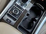 2022 Range Rover Sport Thumbnail 32