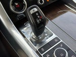 2022 Range Rover Sport Thumbnail 33