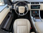 2022 Range Rover Sport Thumbnail 34