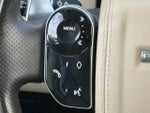 2022 Range Rover Sport Thumbnail 36
