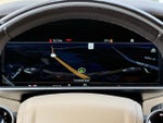 2022 Range Rover Sport Thumbnail 39