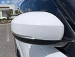 2022 Range Rover Sport Thumbnail 3