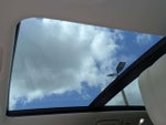 2022 Range Rover Sport Thumbnail 4
