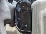 2022 Range Rover Sport Thumbnail 7