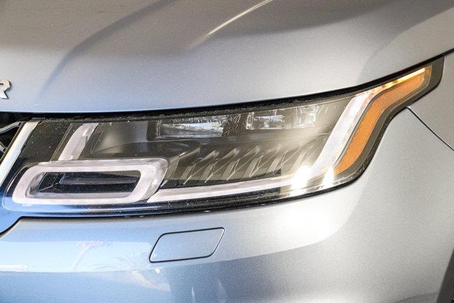 2020 Land Rover Range Rover Sport - $25,995