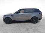 2022 Range Rover Sport Thumbnail 6