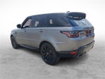 2022 Range Rover Sport Thumbnail 7