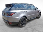 2022 Range Rover Sport Thumbnail 11