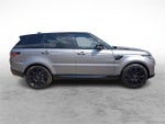 2022 Range Rover Sport Thumbnail 12