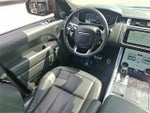 2022 Range Rover Sport Thumbnail 14