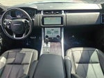 2022 Range Rover Sport Thumbnail 15