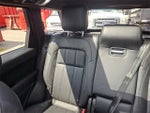 2022 Range Rover Sport Thumbnail 18