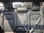 2022 Range Rover Sport Thumbnail 19