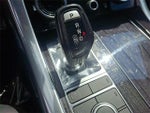 2022 Range Rover Sport Thumbnail 22