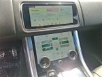 2022 Range Rover Sport Thumbnail 23