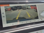 2022 Range Rover Sport Thumbnail 24