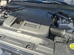 2022 Range Rover Sport Thumbnail 28