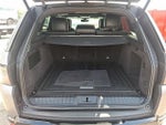 2022 Range Rover Sport Thumbnail 29