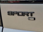 2022 Range Rover Sport Thumbnail 30
