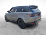 2022 Range Rover Sport Thumbnail 7