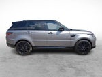 2022 Range Rover Sport Thumbnail 12