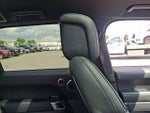 2022 Range Rover Sport Thumbnail 13