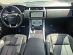 2022 Range Rover Sport Thumbnail 15