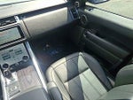 2022 Range Rover Sport Thumbnail 16