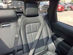 2022 Range Rover Sport Thumbnail 20
