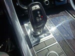 2022 Range Rover Sport Thumbnail 22